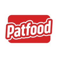 PATFOOD SRL logo - Similar company to Gustarpa S.A.