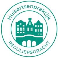 Huisartsenpraktijk Reguliersgracht