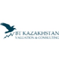 BT Kazakhstan Valuation&Consulting logo - Similar company to Moore Kazakhstan