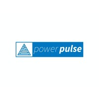 Power Pulse logo - Similar company to Guvali