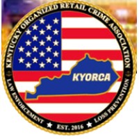 KYORCA logo - Similar company to Louisiana - Arkansas - Mississippi - Alabama Organized Retail Crime Alliance