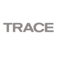 Trace Enterprises logo - Similar company to Umanity Group