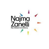 NAZ Global Consultancy logo - Similar company to Consultancy Media