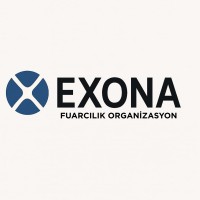 Exona Fuarcılık Organizasyon logo - Similar company to Networks Grup - Gayrimenkul Satış Ve Pazarlama Çözümleri
