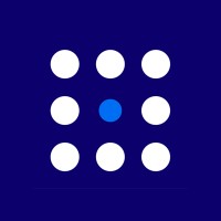SingleInterface logo - Similar company to Rightchoice.Ai