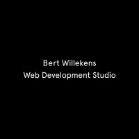Bert Willekens