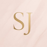 Studio Johnson logo - Similar company to 7Time Gmbh