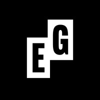 Elevate Great logo - Similar company to Kirkman Technologies Ltd