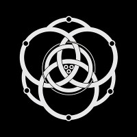 LARP Adventure Program