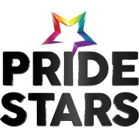Pride Stars logo - Similar company to Pride Star Properties