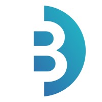 Byblos Drug Store Company شركة مستودع بيبلوس للادوية logo - Similar company to Aldhabyan Pharma
