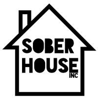 Sober House Inc