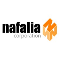 Nafalia Corporation Sdn. Bhd. logo - Similar company to Digital Synapsis