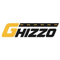 GHIZZO Implementos Rodoviários logo - Similar company to Mpm Engenharia E Projetos