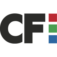 Campusfestival Mittweida logo - Similar company to Csc Connect