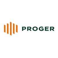Proger Egypt for Engineering and Management S.A.E logo - Similar company to Kfouryleeds