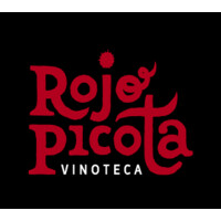Rojo Picota