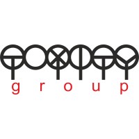 Toxity Group