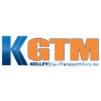 Kelley Gtm Manufacturing Llc