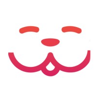 Newdog logo - Similar company to New Dog