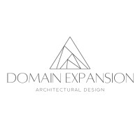 Domain Expansion Ltd logo - Similar company to Domain Expansion