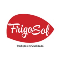 Grupo FrigoSol logo - Similar company to Teiú Indústria E Comércio Ltda