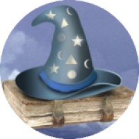 HR Cleric logo - Similar company to Foras Talent