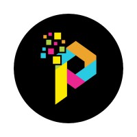 Pullulate Private Limited logo - Similar company to Roadjets