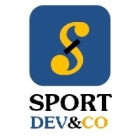 SPORTDEV&CO logo - Similar company to /Lgtm