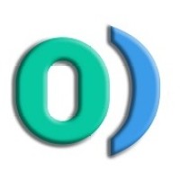Outsourcingdev