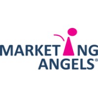 Marketing Angels, s.r.o. logo - Similar company to Epsylum
