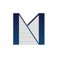 Manhattan Advertising & Media Law, Inc.