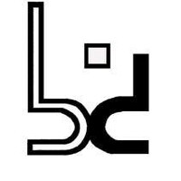 BUET Debating Club (BUETDC) logo - Similar company to Buet