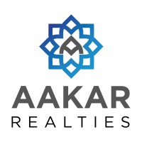 Aakar Realties logo - Similar company to Infini Group