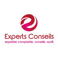 Experts Conseils logo - Similar company to Vs Conseils Plus