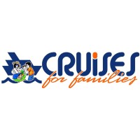 Cruises For Families LLC logo - Similar company to Cruises It