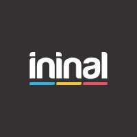 ininal Kurumsal logo - Similar company to Kişisel Marka Fotoğrafçısı