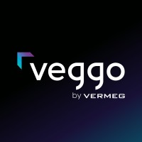 Veggo logo - Similar company to Mammut Web Solutions