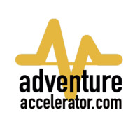 Adventure Accelerator logo - Similar company to Glz Global