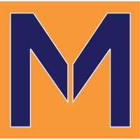 Matsen Consulting LLC logo - Similar company to Kbl Associates Llc