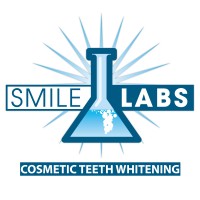 SmileLabs LA logo - Similar company to Smilelabs Arizona