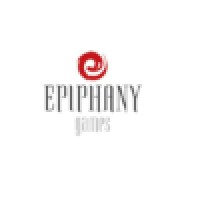 Epiphany Games