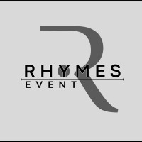 Rhymes Event logo - Similar company to Prochannel Gmbh