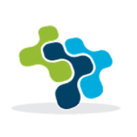 BGA Formación & Contenidos IT logo - Similar company to Idese Formación