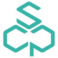 CSP logo - Similar company to Digital Convergence