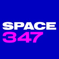 Space 347