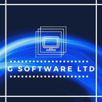 G Software Ltd