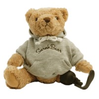 Celebrate Your Difference