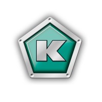 Kettler GmbH logo - Similar company to Hauff-Technik