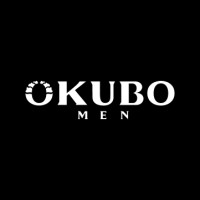 Okubo Men logo - Similar company to Promixflame Team